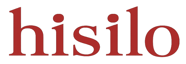 hisilo
