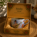 Dunhuang Hand-Painted Mug